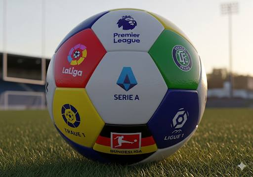 竞彩买量比数据图表